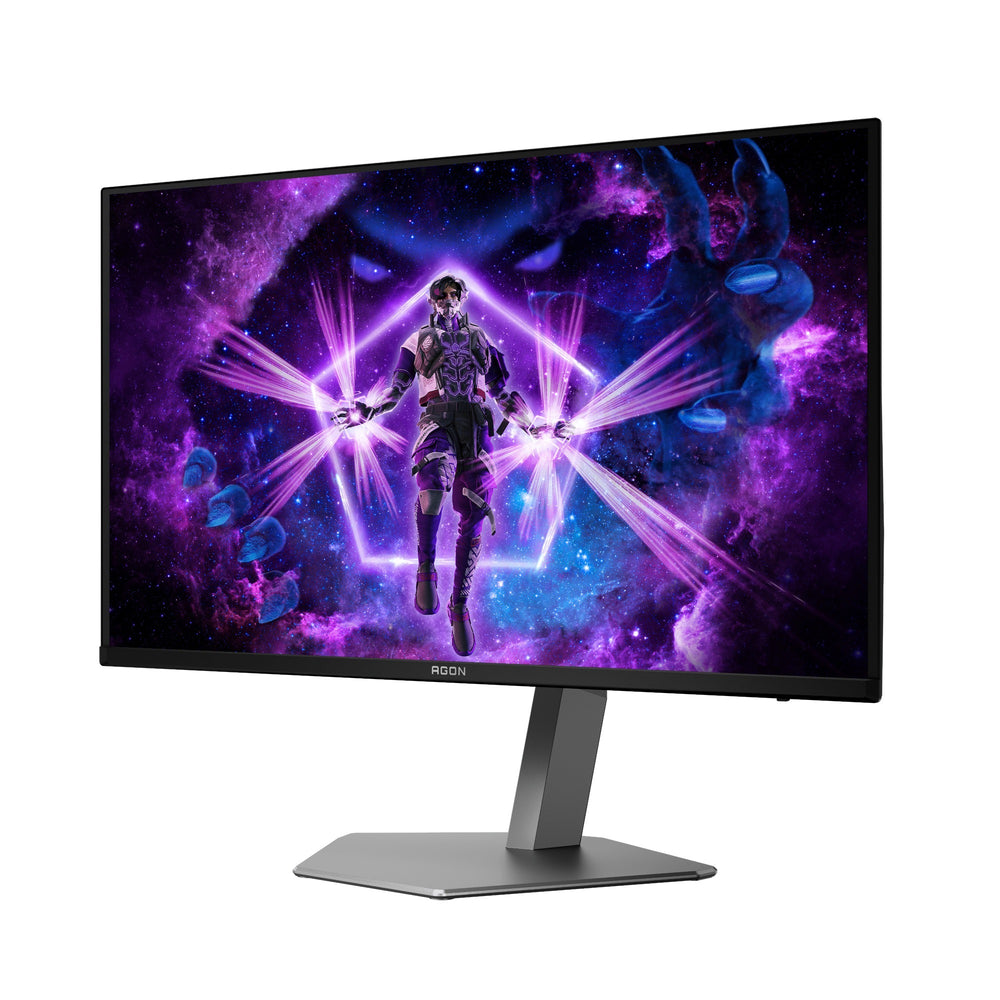 Aoc ago pro ag326ud