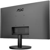 AOC AOC Q27B3MA