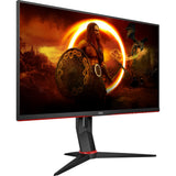 AOC Q27G2S EU