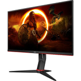 AOC Q27G2S EU