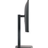 AOC Q27V5C BK