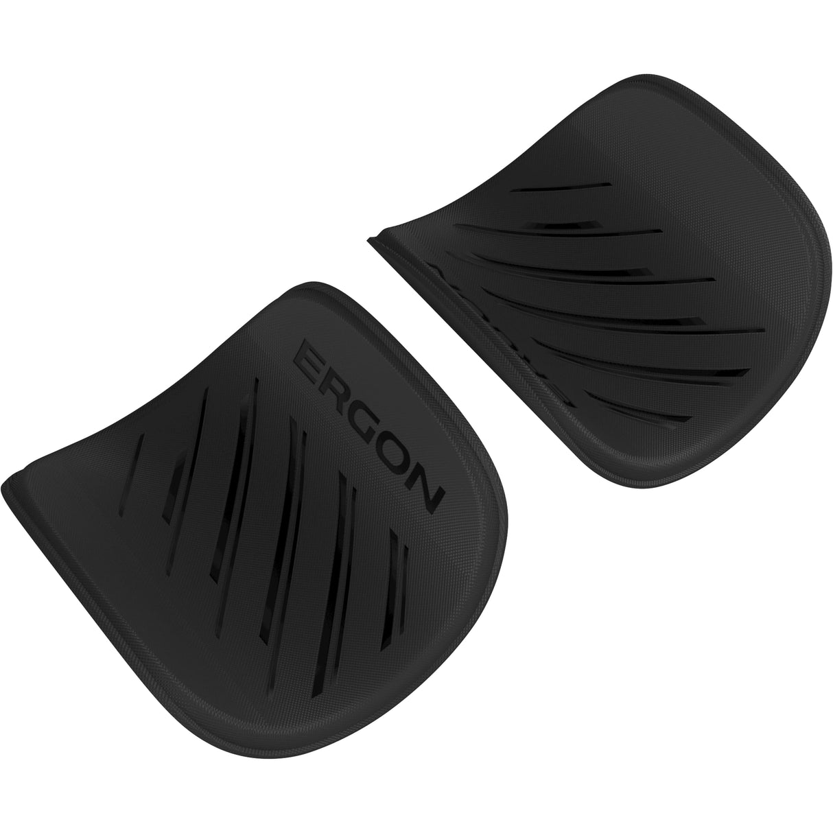 Ergon CRT ARM Pads Race (til profildesign)