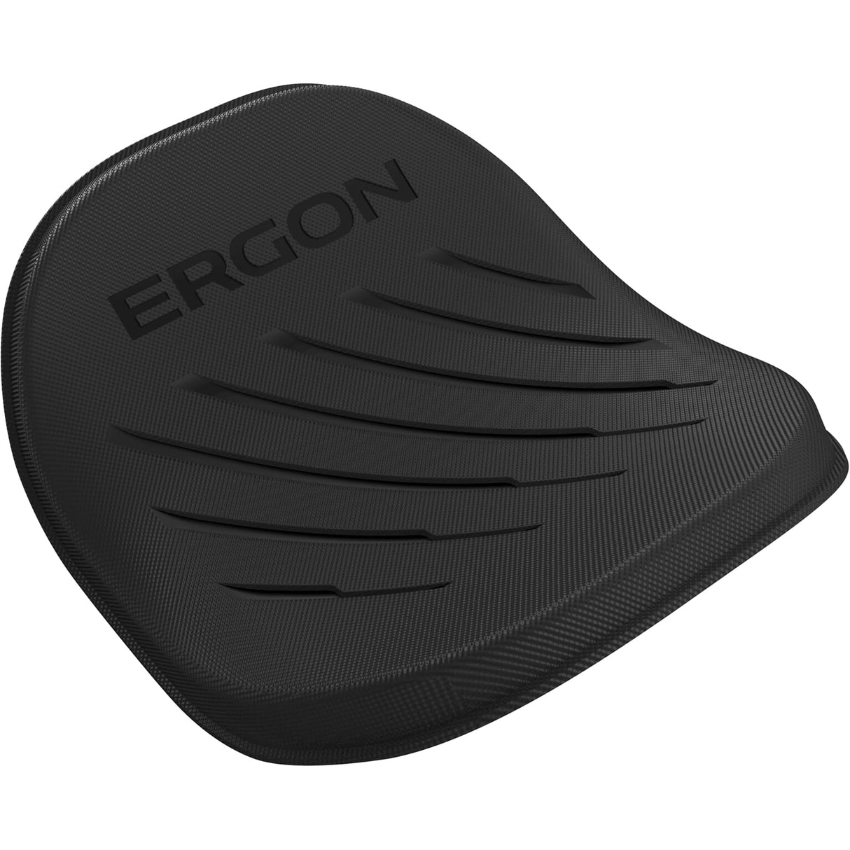 ERGON CRT ARRM PADS ERGO (pour la conception de profil)