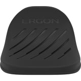 ERGON CRT ARRM PADS ERGO (pour la conception de profil)