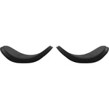 ERGON CRT ARRM PADS ERGO (pour la conception de profil)