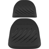 ERGON CRT ARRM PADS ERGO (pour la conception de profil)