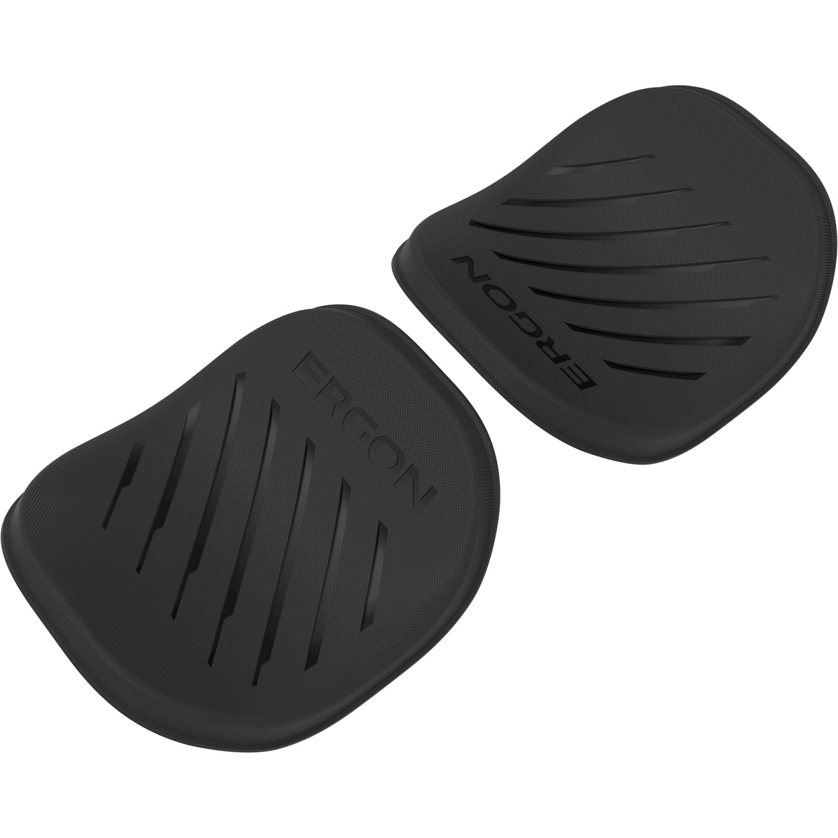 Ergon crt arm pads ergo (for profile design)