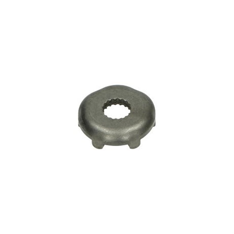 Minarelli Aprilia Yamaha Kickstarter Ronsel Crown Hore ver