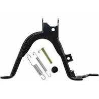 Aprilia Sr Rally Aerox (Horiz) Beta Ark Standard Middle Standard