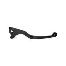Aprilia Amico BW's Brake Bar à droite
