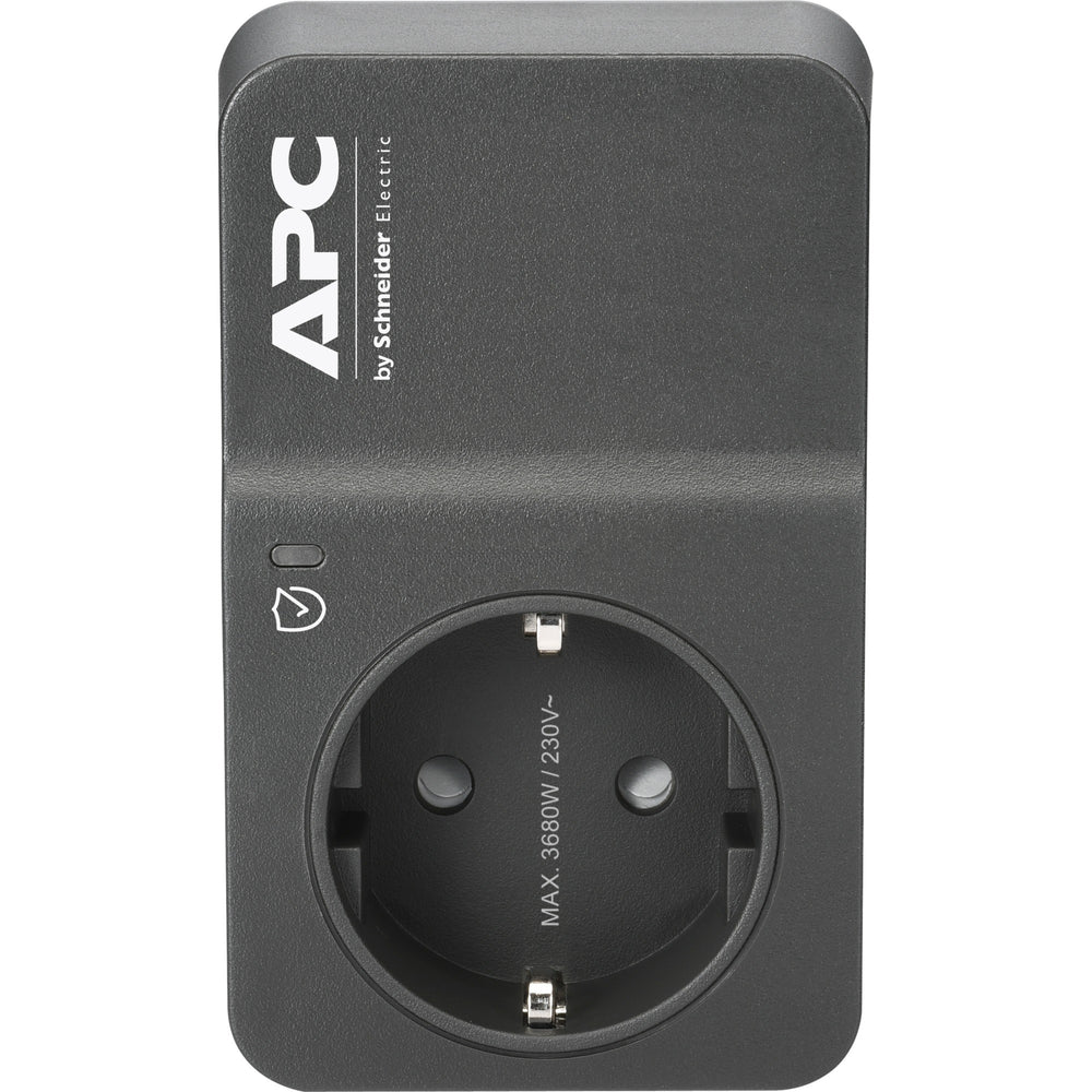APC Essential Surgerst PM1WB-gr