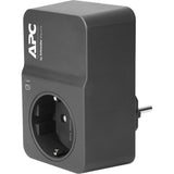 APC Essential Surgerst PM1WB-gr