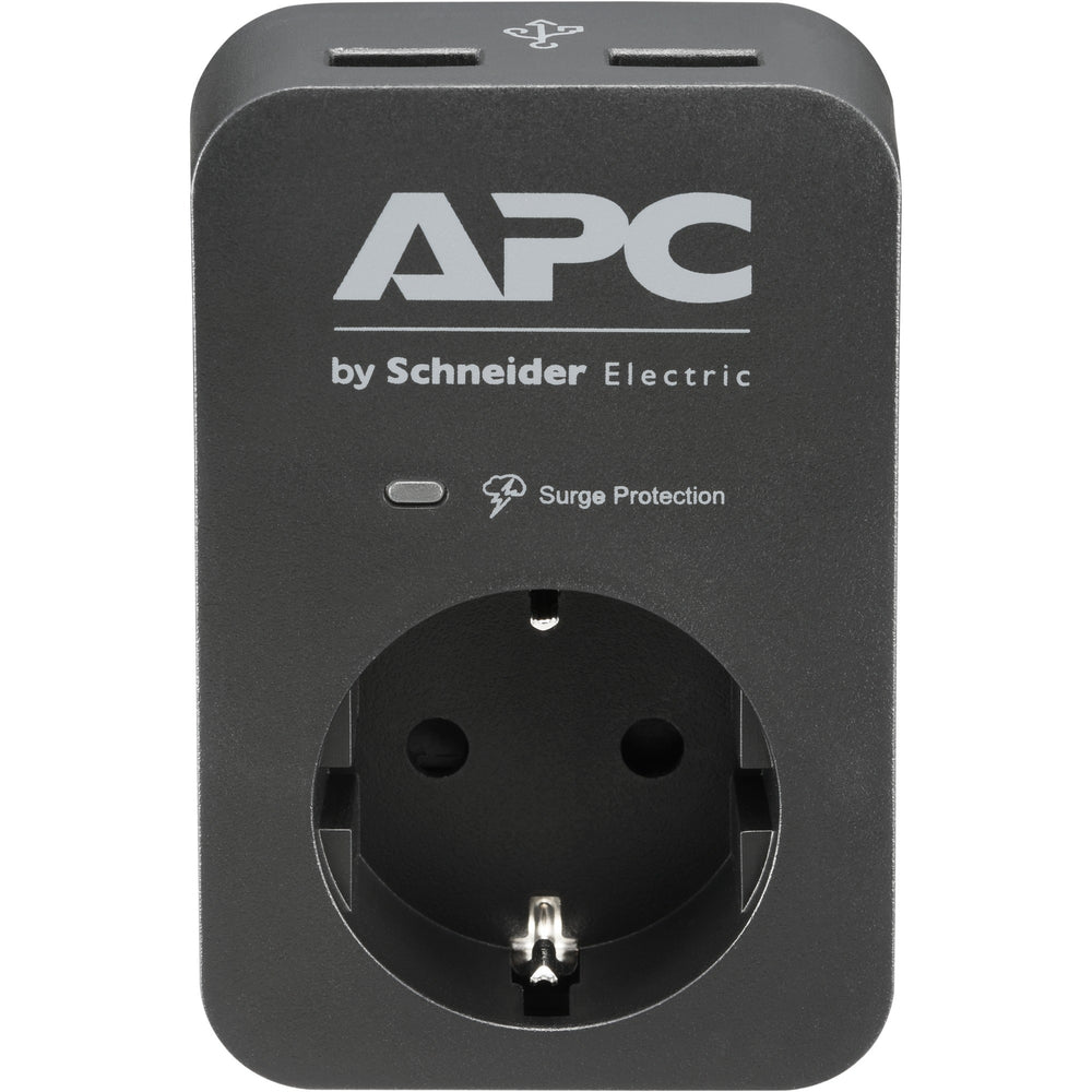 APC essentiel PME1WU2B-GR