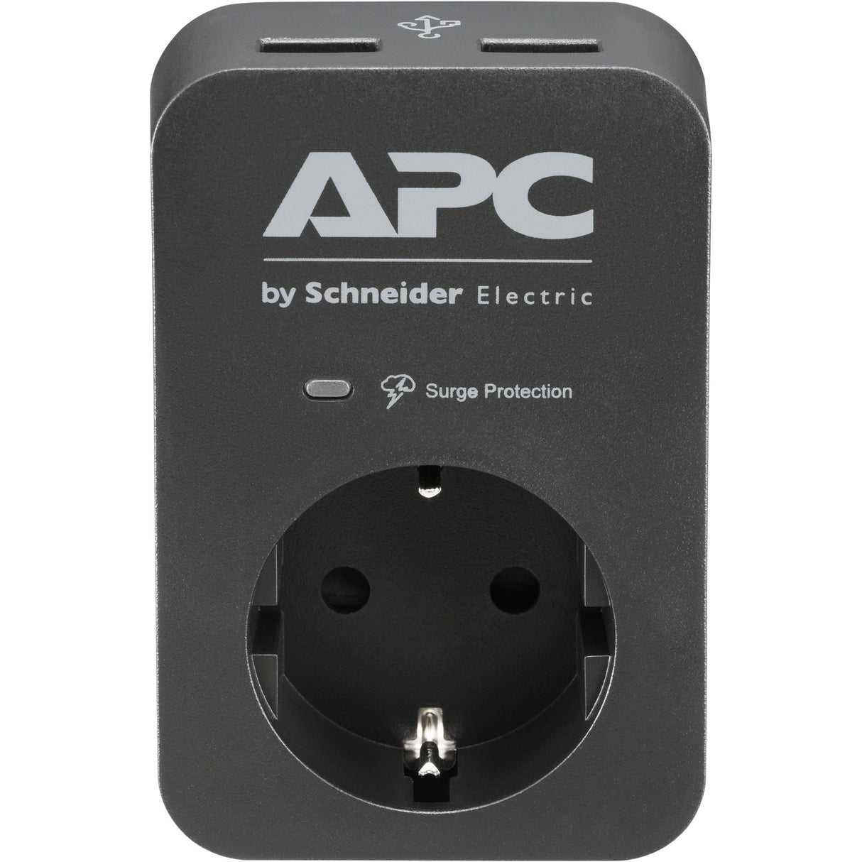 APC essentiel PME1WU2B-GR