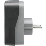 APC essentiel PME1WU2B-GR