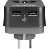 APC essentiel PME1WU2B-GR