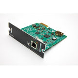 APC UPS Network Management Carte 3 AP9640