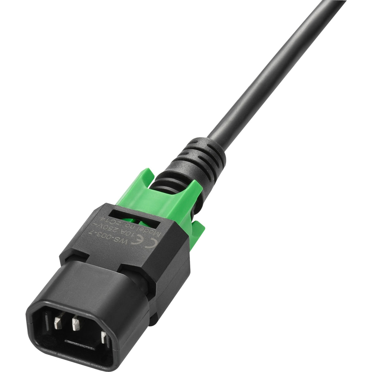 APC UPS Strip Pz42iz-gr