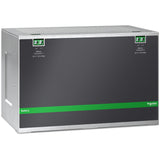 Batterie externe Apc xb005xpdr, montage sur rail DIN