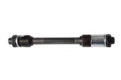Essieu arrière creux d'Ursus 146 mm