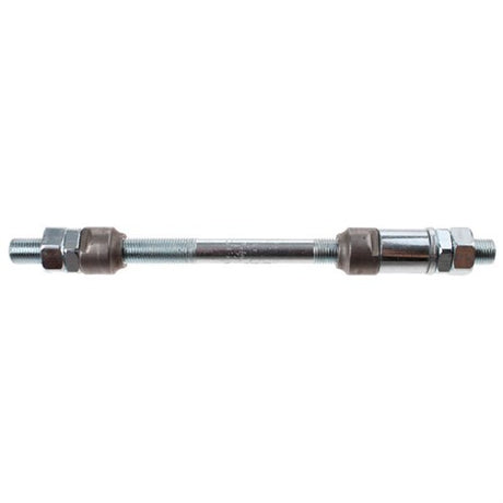 Essieu arrière ursus 170 mm fixe