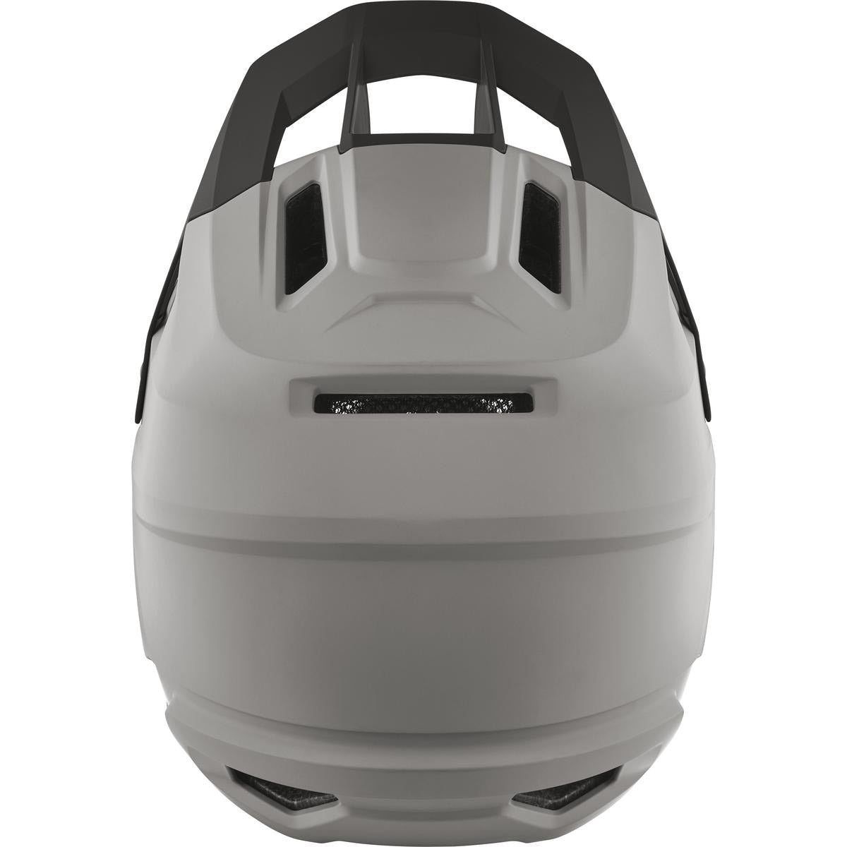 Olympic sportswear alpina sports casque vtt pikes mips 60-63 gris mat