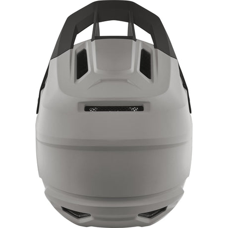 Olympic sportswear alpina sports casque vtt pikes mips 60-63 gris mat
