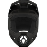 Alpina pikes mips - casque intégral