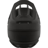 Alpina pikes mips - casque intégral