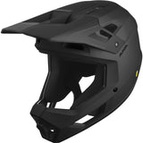 Alpina pikes mips - casque intégral