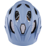 Olympic sportswear alpina sports mtb helm apax mips 57-62 mat lila