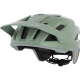 Olympic sportswear alpina sports casque vtt taunus mips 55-59 vert mat