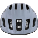 Olympic sportswear alpina sports casque urbain paranus 52-56 lilas mat
