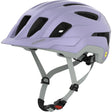 Olympic sportswear alpina sports tour casque paranus mips 52-56 lilas mat