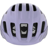 Alpina paranus mips - casque de randonnée