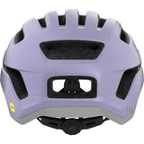 Alpina paranus mips - casque de randonnée
