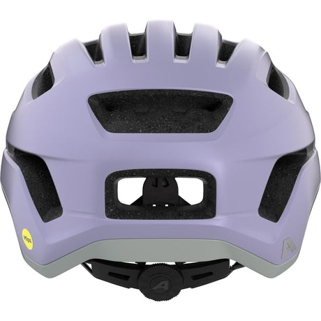 Alpina paranus mips - casque de randonnée