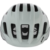 Olympic sportswear alpina sports tour casque paranus mips 55-59 gris mat