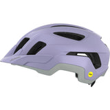 Olympic sportswear alpina sports tour helm paranus mips 55-59 mat lila
