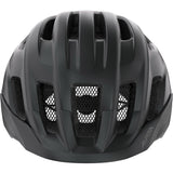 Olympic sportswear alpina sports tour casque paranus mips 55-59 noir mat