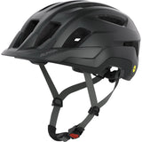 Olympic sportswear alpina sports tour casque paranus mips 59-62 noir mat