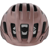Olympic sportswear alpina sports tour casque paranus 52-56 rose mat
