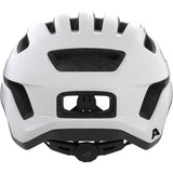 Olympic sportswear alpina sports tour casque paranus 55-59 blanc mat