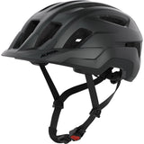 Olympic sportswear alpina sports tour casque paranus 55-59 noir mat