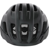 Olympic sportswear alpina sports tour casque paranus 55-59 noir mat