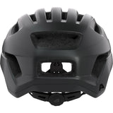 Olympic sportswear alpina sports tour casque paranus 55-59 noir mat