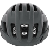 Olympic sportswear alpina sports tour casque paranus 55-59 gris mat