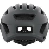 Olympic sportswear alpina sports tour casque paranus 55-59 gris mat