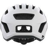 Olympic sportswear alpina sports tour casque paranus 59-61 blanc mat