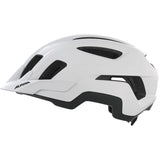 Olympic sportswear alpina sports tour casque paranus 59-61 blanc mat